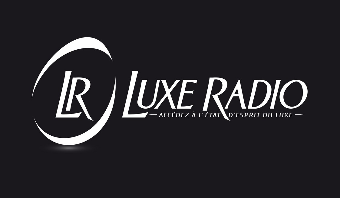 Driss Ksikes sur Luxe Radio