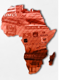 Economia community: Quelle stratégie des banques et assurances en Afrique ?