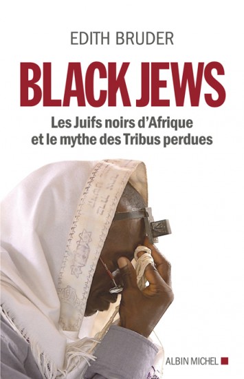 Le Royaume juif d’Afrique renaîtra-t-il de ses cendres ?