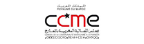 Conseil de la communauté marocaine à l’étranger - CCME Conseil de la communauté marocaine à l’étranger - CCME