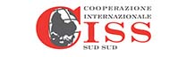 Coopération Internationale Sud Sud - CISS Coopération Internationale Sud Sud - CISS