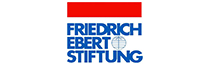 Friedrich Ebert Stiftung Friedrich Ebert Stiftung