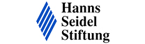 Fondation Hanss Seidel Fondation Hanss Seidel