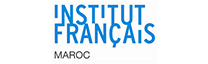 Institut Français du Maroc Institut Français du Maroc