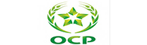 Office Cherifien des Phosphates - OCP Office Cherifien des Phosphates - OCP