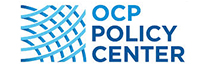 OCP Policy Center OCP Policy Center