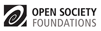 Open Society Foundations Open Society Foundations