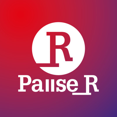 Pause_R : Nouveau Podcast à découvrir !