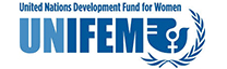 Fonds de Développement des Nations Unies pour la Femme - UNIFEM Fonds de Développement des Nations Unies pour la Femme - UNIFEM