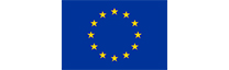 Délégation de l’Union Européenne Délégation de l’Union Européenne