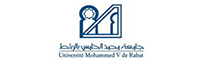 Université Mohammed V Rabat Université Mohammed V Rabat